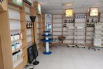 Gewerbeobjekt Wilhelmshaven - 2.999&euro; | Angebot:24542438