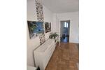 Etagenwohnung Molfsee - 2 Zimmer, 50 m&sup2;, 895&euro; | Angebot:26619353