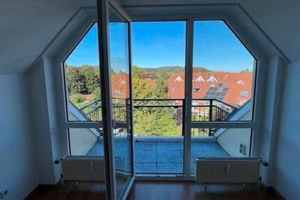 Wohnung Gehrden - 3 Zimmer, 64 m&sup2;, 810&euro; | Angebot:26600912
