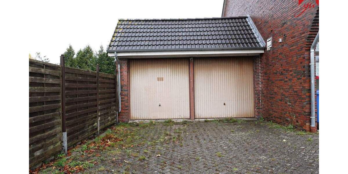 Gewerbeobjekt Westerholt - 590&euro; | Angebot:25670228