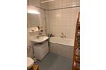 Dachgeschoßwohnung Kumhausen - 1 Zimmer, 18 m&sup2;, 430&euro; | Angebot:26070195
