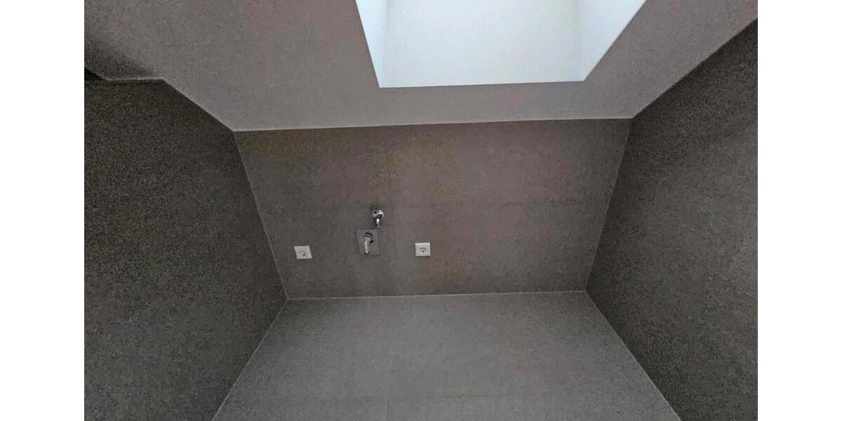 Etagenwohnung Bremerhaven Leherheide - 3 Zimmer, 88 m&sup2;, 1.100&euro; | Angebot:23871958