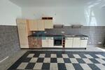 Erdgeschoßwohnung Güstrow - 3 Zimmer, 132 m&sup2;, 1.384&euro; | Angebot:26182631