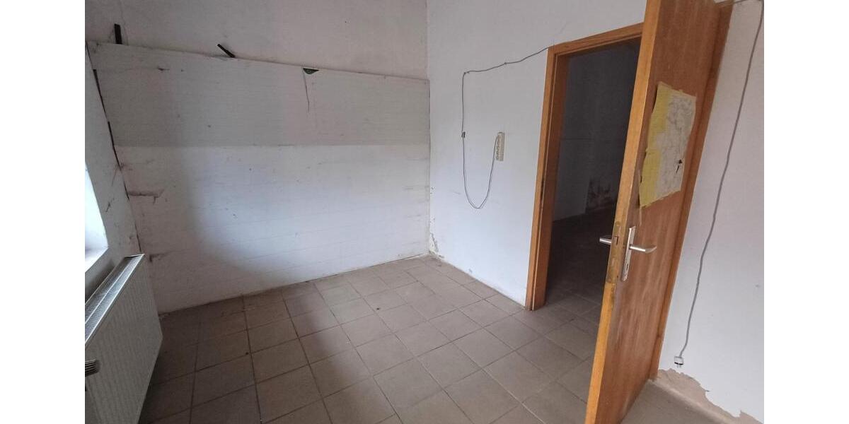 Gewerbeobjekt Ebersbach - 380&euro; | Angebot:26212565