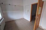 Gewerbeobjekt Ebersbach - 380&euro; | Angebot:26212565