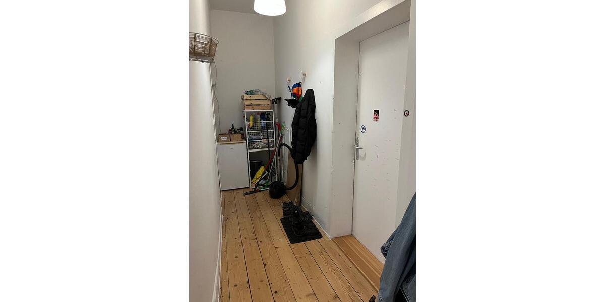 Wohnen auf Zeit Mannheim - 1 Zimmer, 19 m&sup2;, 544&euro; | Angebot:26634822