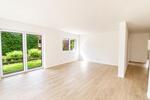 Erdgeschoßwohnung Schortens - 3 Zimmer, 84 m&sup2;, 1.005&euro; | Angebot:26588407