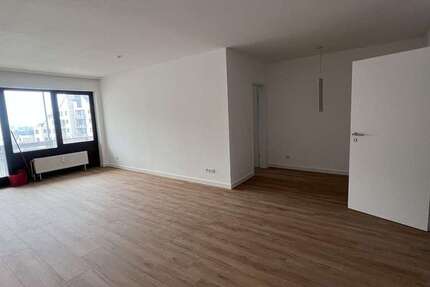 Wohnung zum Mieten in Hechtsheim 1.300 € 88 m² 3 zimmer