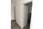 Gewerbeobjekt Verden (Aller) - 2.400&euro; | Angebot:26099328