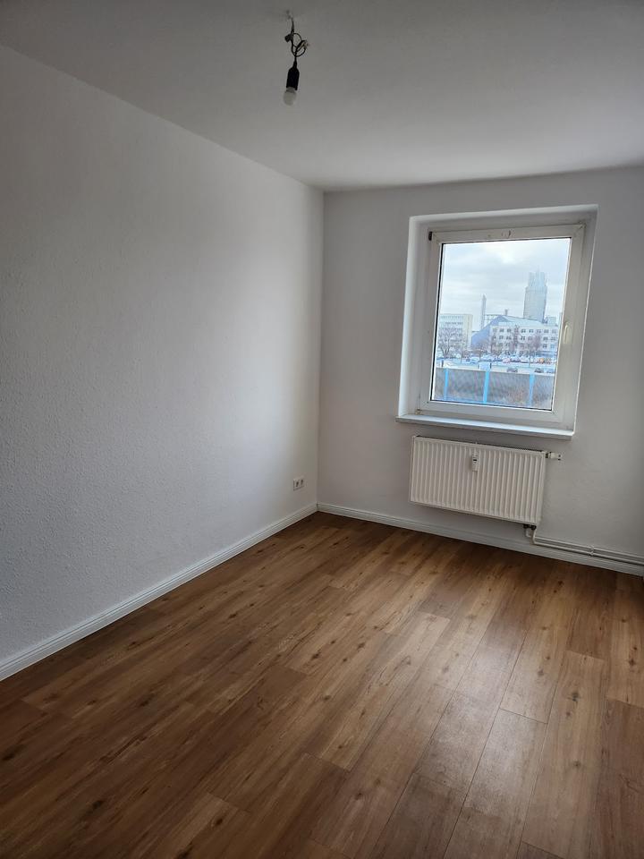 erster Monat mietfrei bei Einzug bis 16.04.2025, 3 Zimmerwohnung in der Nordstraße
