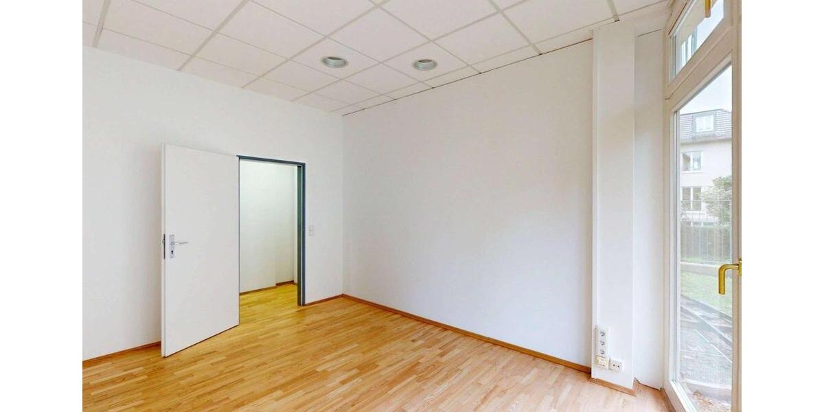 Gewerbeobjekt Potsdam - 1.215&euro; | Angebot:25961459