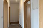 Erdgeschoßwohnung Gotha - 3 Zimmer, 58 m&sup2;, 465&euro; | Angebot:25876336