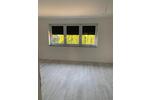 Reihenhaus Magdeburg Ottersleben - 5 Zimmer, 155 m&sup2;, 1.600&euro; | Angebot:26545708