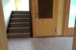 Hier können 1-2 Familien wohnen, 6,5-Zimmer, in sehr ruhiger Lage von Krölpa - Maisonettenwohnung Krölpa b. Pößneck | Angebot:27273446