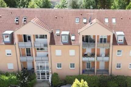 Wohnung zum Mieten in Bad Abbach 484 € 32 m² 1 zimmer