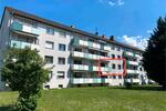 Etagenwohnung Biebesheim am Rhein - 2 Zimmer, 52 m&sup2;, 790&euro; | Angebot:26698336