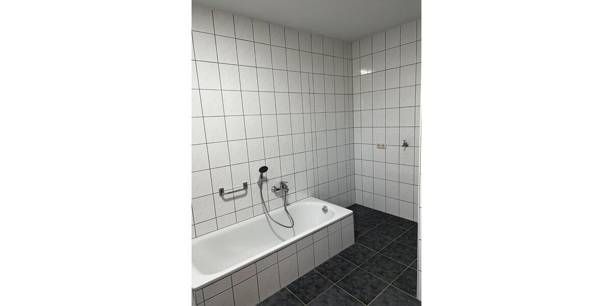 Erdgeschoßwohnung Perl - 2 Zimmer, 55 m&sup2;, 700&euro; | Angebot:26615912