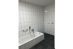 Erdgeschoßwohnung Perl - 2 Zimmer, 55 m&sup2;, 700&euro; | Angebot:26615912