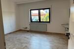 Gewerbeobjekt Sinzheim - 2.150&euro; | Angebot:21528708