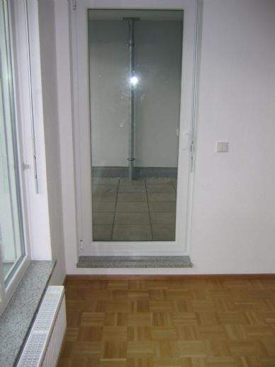 Etagenwohnung Karlsruhe Südstadt - 3 Zimmer, 69 m&sup2;, 815&euro; | Angebot:26305745