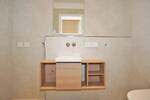 Etagenwohnung Dresden Striesen-Ost - 4 Zimmer, 100 m&sup2;, 1.995&euro; | Angebot:26816724