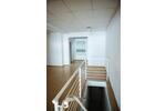 Gewerbeobjekt Olpe - 1.450&euro; | Angebot:24769868