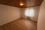 Erdgeschoßwohnung Queidersbach - 4 Zimmer, 107 m&sup2;, 1.200&euro; | Angebot:24748822