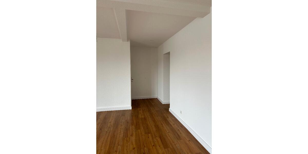 Etagenwohnung Esslingen am Neckar - 3 Zimmer, 79 m&sup2;, 859&euro; | Angebot:25143654