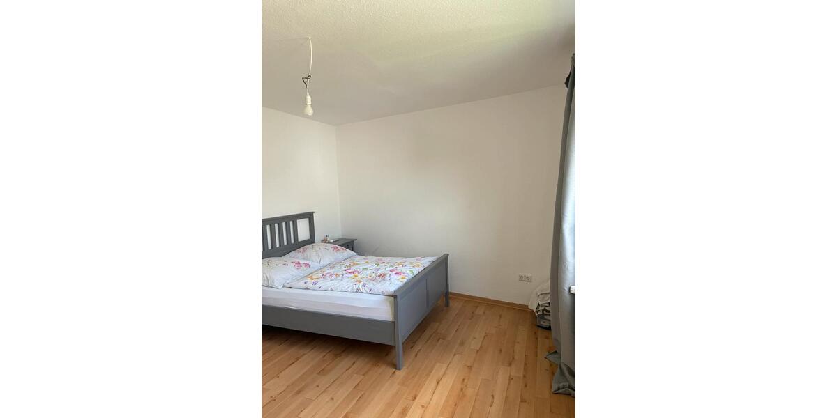 Etagenwohnung Osnabrück Nahne - 3 Zimmer, 78 m&sup2;, 705&euro; | Angebot:26648703