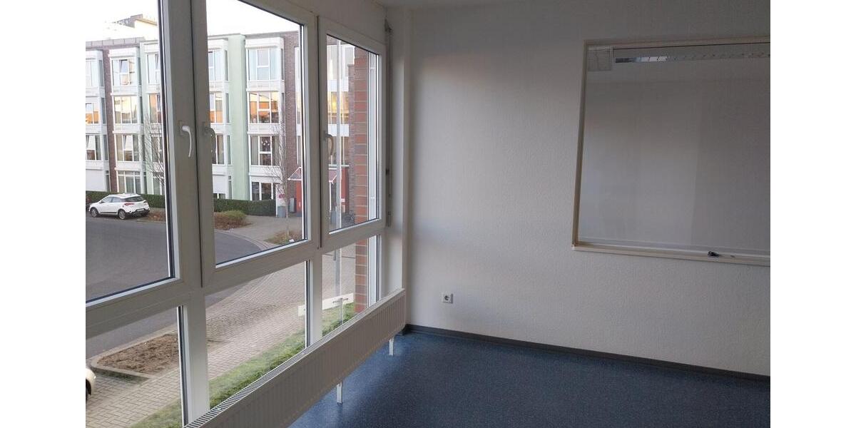 Gewerbeobjekt Grevenbroich - 891&euro; | Angebot:24966080