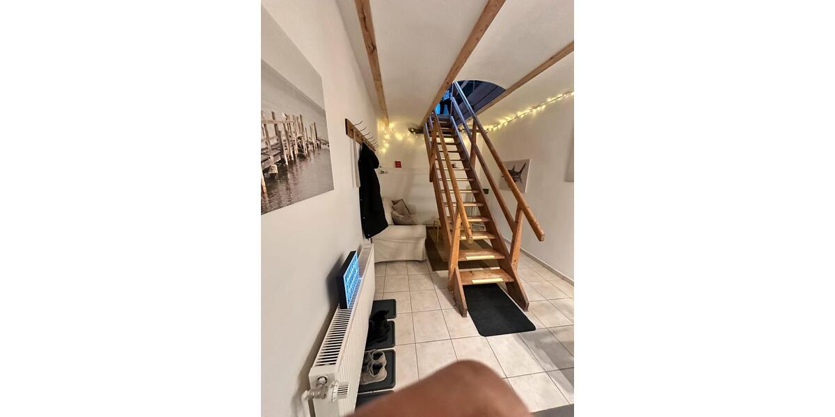 Etagenwohnung Tellingstedt - 3 Zimmer, 85 m&sup2;, 850&euro; | Angebot:26050952