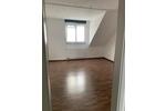 Dachgeschoßwohnung Wesel - 3 Zimmer, 68 m&sup2;, 650&euro; | Angebot:26492806