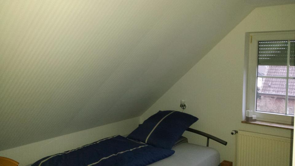 Wohnen auf Zeit Oebisfelde-Weferlingen Weferlingen - 3 Zimmer, 63 m&sup2;, 370&euro; | Angebot:26122708