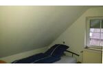 Wohnen auf Zeit Oebisfelde-Weferlingen Weferlingen - 3 Zimmer, 63 m&sup2;, 370&euro; | Angebot:26122708
