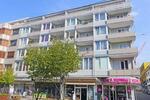 Etagenwohnung Pforzheim Weststadt - 1 Zimmer, 20 m&sup2;, 490&euro; | Angebot:24377614