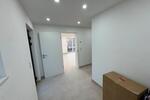 Erdgeschoßwohnung Aidlingen - 3 Zimmer, 89 m&sup2;, 1.400&euro; | Angebot:26279707