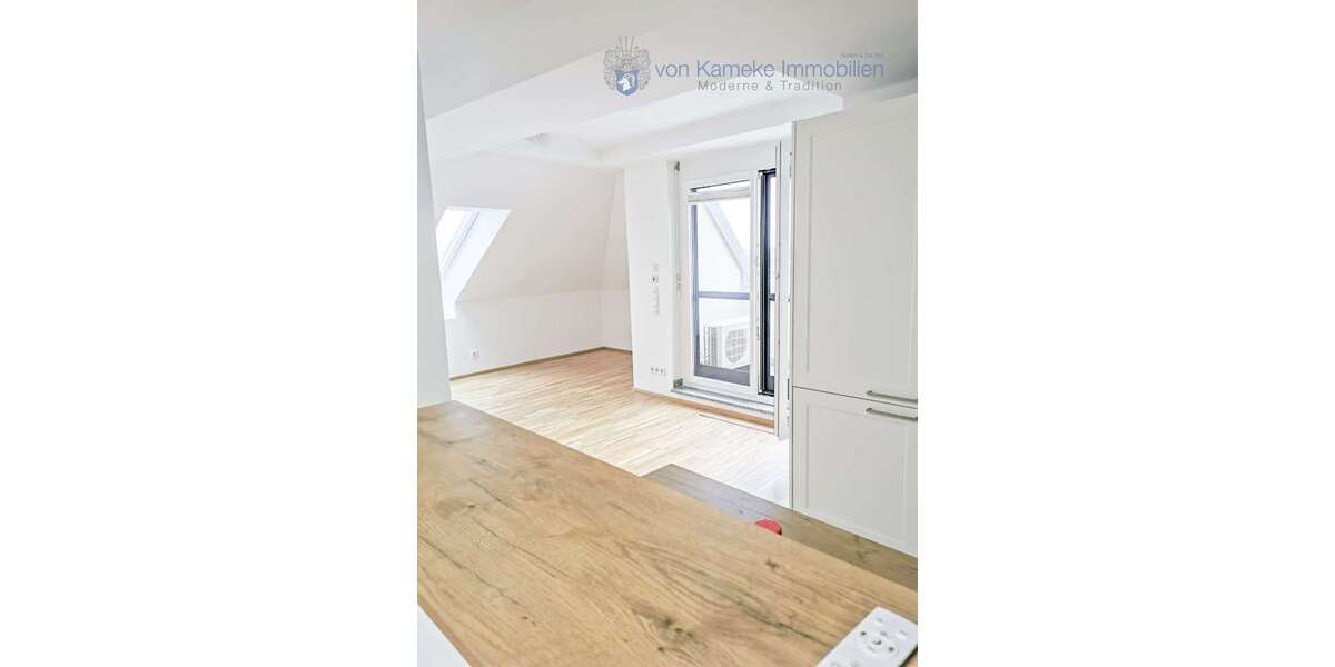 Wohnung zum Mieten in Baiersdorf 840 € 54.44 m² 2 zimmer