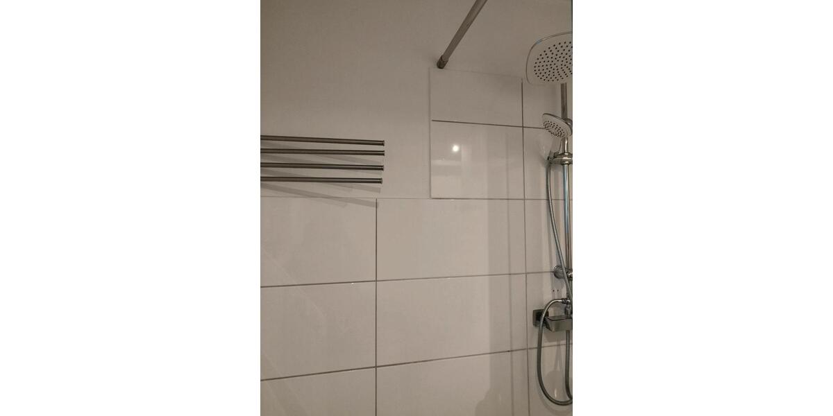 Etagenwohnung Detmold - 3 Zimmer, 72 m&sup2;, 570&euro; | Angebot:25990352