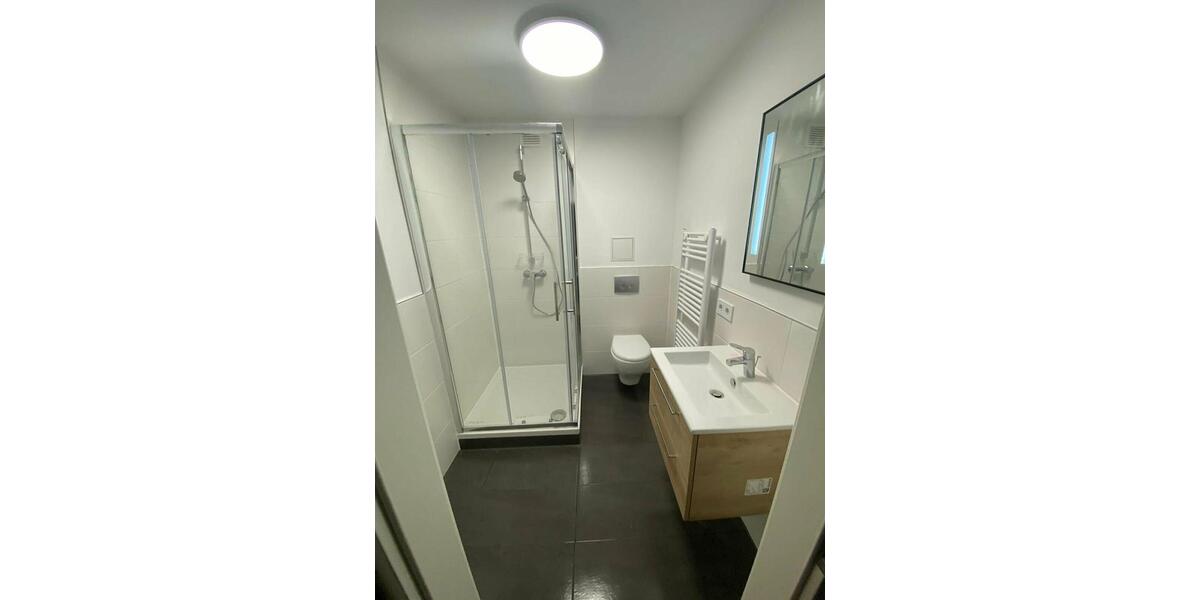 Wohnen auf Zeit Mühldorf am Inn - 3 Zimmer, 18 m&sup2;, 550&euro; | Angebot:12285479