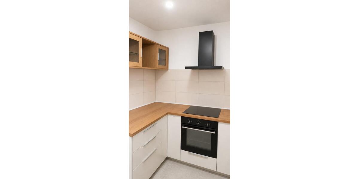 Etagenwohnung Östringen - 5 Zimmer, 100 m&sup2;, 1.000&euro; | Angebot:26488477