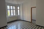 Erdgeschoßwohnung Vetschau/Spreewald Spreewald - 3 Zimmer, 106 m&sup2;, 721&euro; | Angebot:26699458