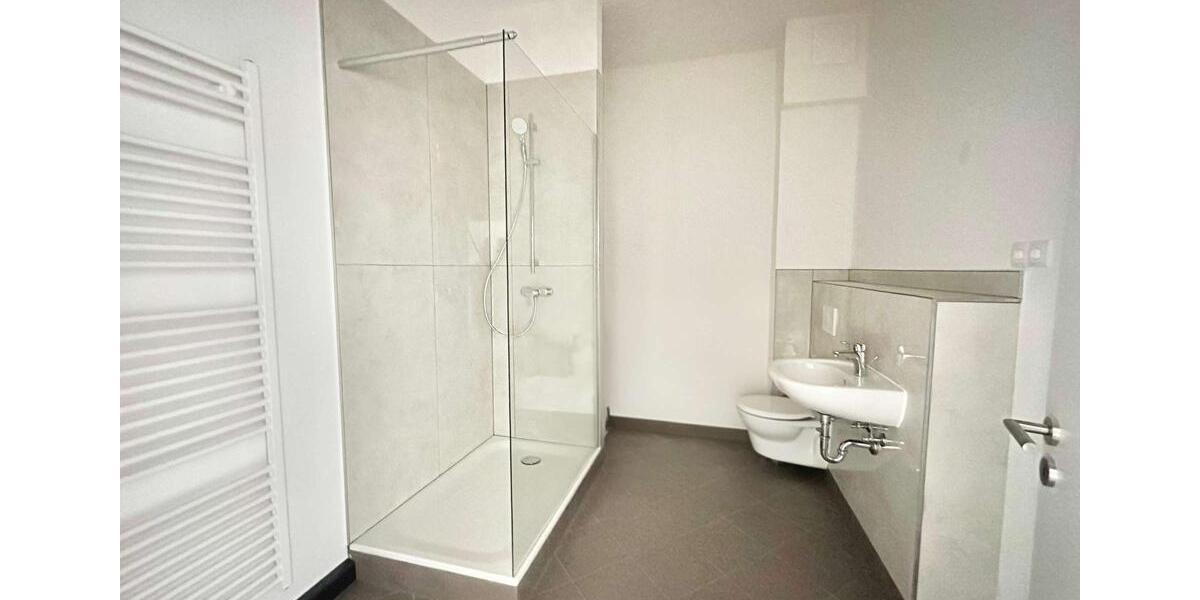 Etagenwohnung Tauberbischofsheim - 2 Zimmer, 76 m&sup2;, 760&euro; | Angebot:24977386