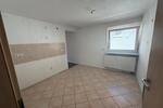 Etagenwohnung Schifferstadt - 5 Zimmer, 130 m&sup2;, 1.500&euro; | Angebot:26619916
