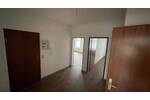 Etagenwohnung Eisenach - 2 Zimmer, 74 m&sup2;, 444&euro; | Angebot:26554397