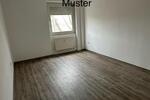 Erdgeschoßwohnung Ludwigshafen am Rhein Ludwigshafen-Hemshof - 2.5 Zimmer, 63 m&sup2;, 722&euro; | Angebot:26335962