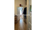 Etagenwohnung Frankfurt am Main Nordend-Ost - 3 Zimmer, 65 m&sup2;, 685&euro; | Angebot:26750330