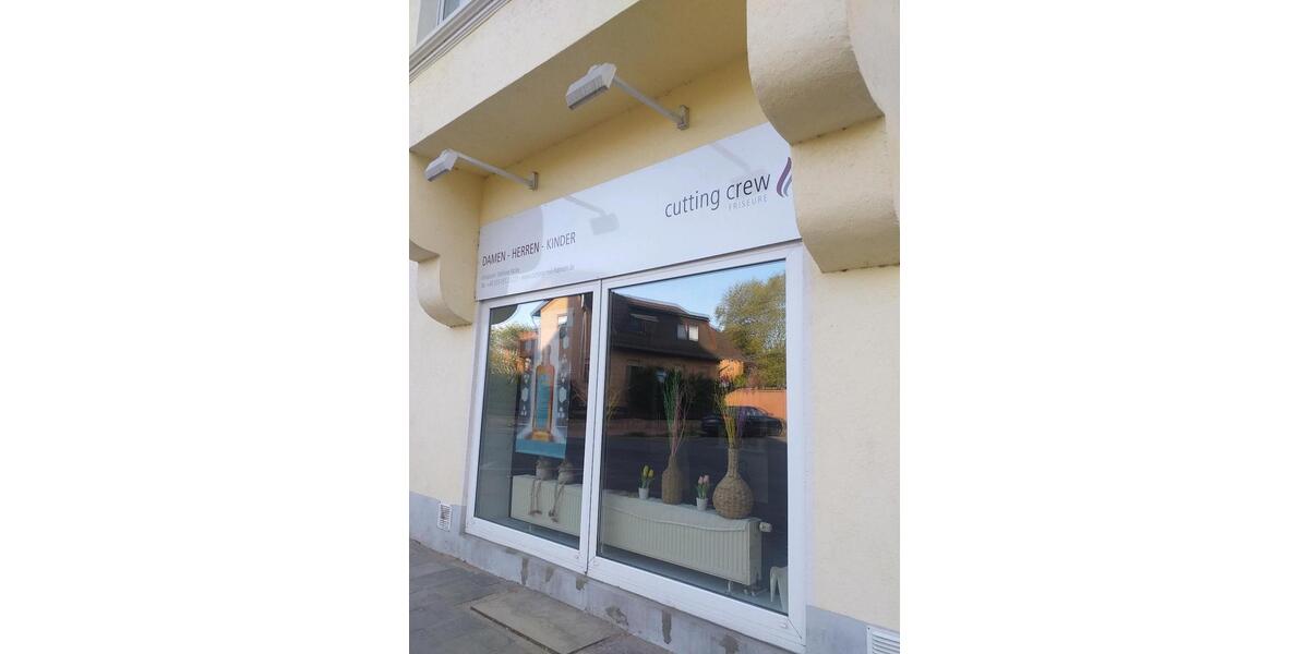 Gewerbeobjekt Hameln - 1.250&euro; | Angebot:26296810