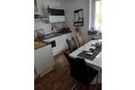 Etagenwohnung Wiesbaden Biebrich - 2 Zimmer, 50 m&sup2;, 8.700&euro; | Angebot:26069097