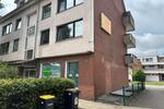 Gewerbeobjekt Burgdorf - 995&euro; | Angebot:23298833