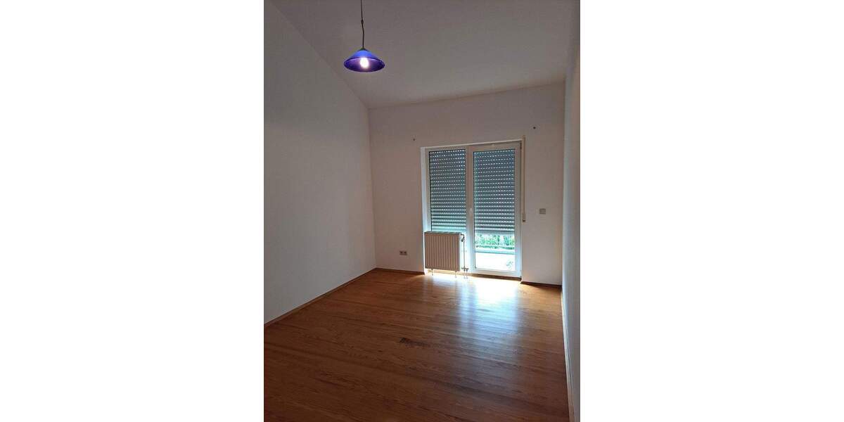 Reihenendhaus in ruhiger Lage in Balingen zum Vermieten 5 zimmer